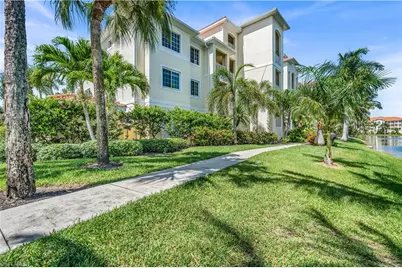 20061 Sanibel View Cir #101, Fort Myers, FL 33908 - Photo 38