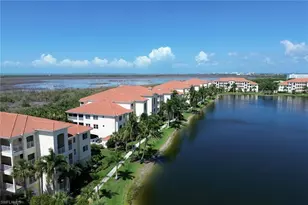 20061 Sanibel View Cir, Fort Myers, FL 33908 - Photo 46