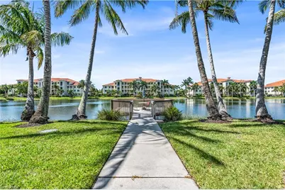20061 Sanibel View Cir #101, Fort Myers, FL 33908 - Photo 40