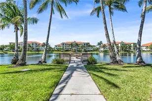 20061 Sanibel View Cir, Fort Myers, FL 33908 - Photo 40
