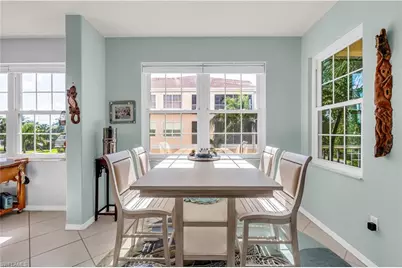 20061 Sanibel View Cir #101, Fort Myers, FL 33908 - Photo 10