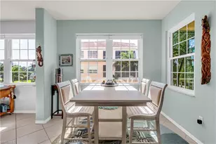 20061 Sanibel View Cir, Fort Myers, FL 33908 - Photo 10