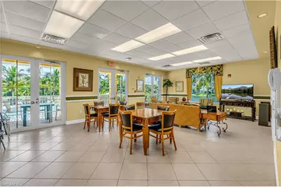 20061 Sanibel View Cir #101, Fort Myers, FL 33908 - Photo 42