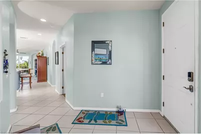 20061 Sanibel View Cir #101, Fort Myers, FL 33908 - Photo 4