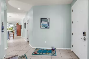 20061 Sanibel View Cir, Fort Myers, FL 33908 - Photo 4