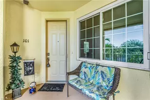 20061 Sanibel View Cir, Fort Myers, FL 33908 - Photo 2