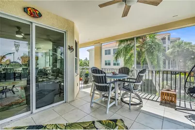 20061 Sanibel View Cir #101, Fort Myers, FL 33908 - Photo 32