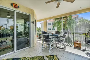 20061 Sanibel View Cir, Fort Myers, FL 33908 - Photo 32