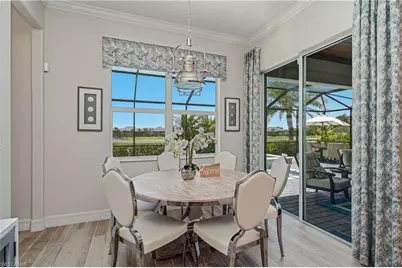 15967 Talon Ter, Punta Gorda, FL 33982 - Photo 20