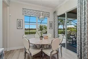 15967 Talon Terrace, Punta Gorda, FL 33982 - Photo 20