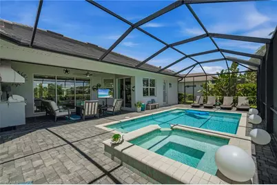 15967 Talon Ter, Punta Gorda, FL 33982 - Photo 42