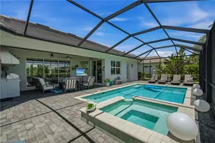 15967 Talon Terrace, Punta Gorda, FL 33982 - Photo 42
