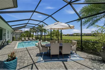 15967 Talon Ter, Punta Gorda, FL 33982 - Photo 44