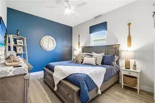 15967 Talon Terrace, Punta Gorda, FL 33982 - Photo 30