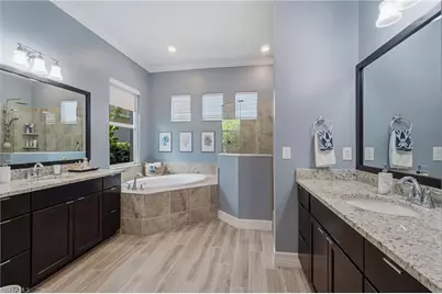15967 Talon Ter, Punta Gorda, FL 33982 - Photo 28