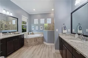 15967 Talon Terrace, Punta Gorda, FL 33982 - Photo 28