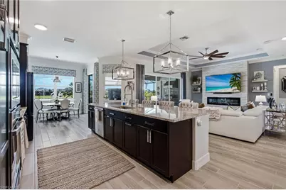 15967 Talon Ter, Punta Gorda, FL 33982 - Photo 16