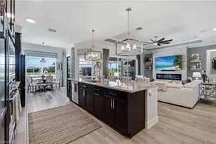 15967 Talon Terrace, Punta Gorda, FL 33982 - Photo 16