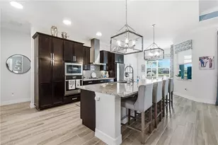15967 Talon Terrace, Punta Gorda, FL 33982 - Photo 14
