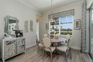 15967 Talon Terrace, Punta Gorda, FL 33982 - Photo 22