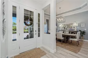 15967 Talon Terrace, Punta Gorda, FL 33982 - Photo 6
