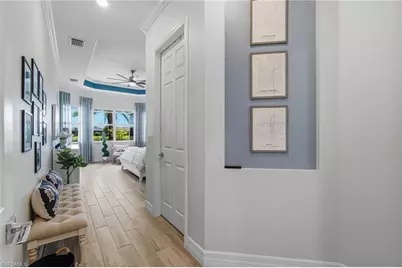 15967 Talon Ter, Punta Gorda, FL 33982 - Photo 24