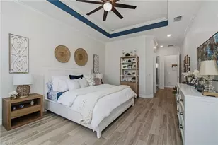 15967 Talon Terrace, Punta Gorda, FL 33982 - Photo 26