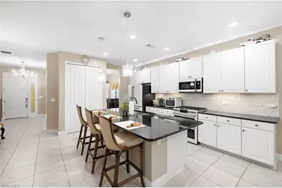 3675 Canopy Cir, Naples, FL 34120 - Photo 8