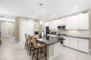 3675 Canopy Cir, Naples, FL 34120 - Photo 8
