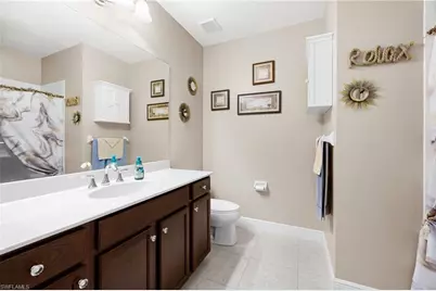 3675 Canopy Cir, Naples, FL 34120 - Photo 32