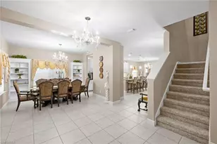 3675 Canopy Cir, Naples, FL 34120 - Photo 6