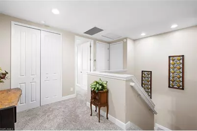 3675 Canopy Cir, Naples, FL 34120 - Photo 26