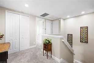 3675 Canopy Cir, Naples, FL 34120 - Photo 26