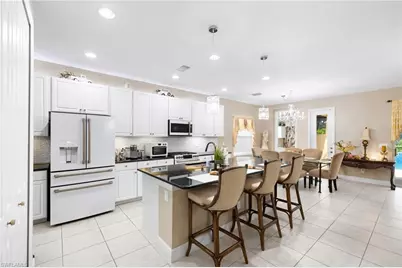 3675 Canopy Cir, Naples, FL 34120 - Photo 10
