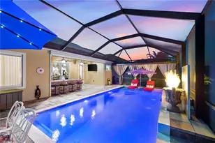 3675 Canopy Cir, Naples, FL 34120 - Photo 36