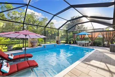 3675 Canopy Cir, Naples, FL 34120 - Photo 38