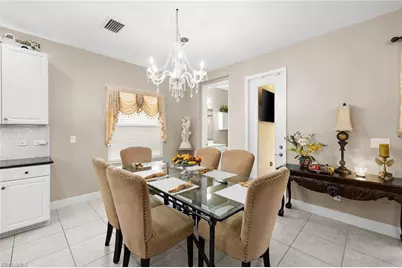 3675 Canopy Cir, Naples, FL 34120 - Photo 12