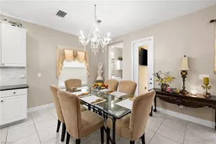 3675 Canopy Cir, Naples, FL 34120 - Photo 12