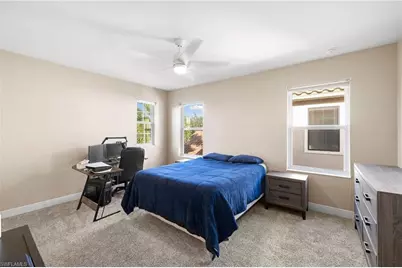 3675 Canopy Cir, Naples, FL 34120 - Photo 28