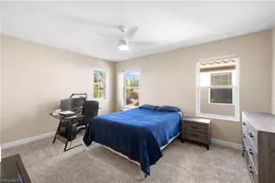 3675 Canopy Cir, Naples, FL 34120 - Photo 28