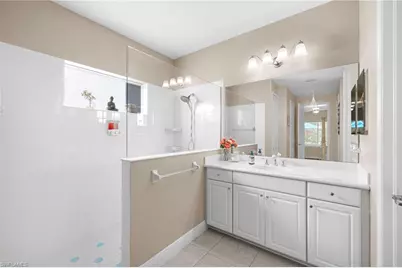 3675 Canopy Cir, Naples, FL 34120 - Photo 22