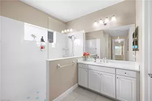 3675 Canopy Cir, Naples, FL 34120 - Photo 22
