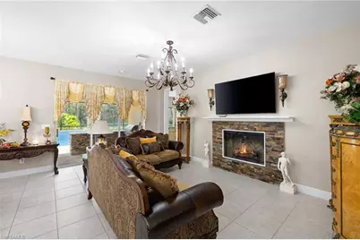 3675 Canopy Cir, Naples, FL 34120 - Photo 14