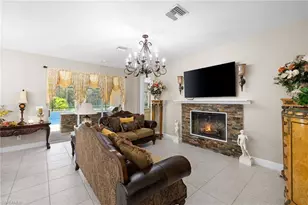 3675 Canopy Cir, Naples, FL 34120 - Photo 14