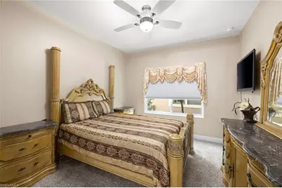 3675 Canopy Cir, Naples, FL 34120 - Photo 16
