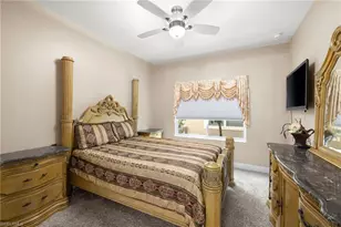 3675 Canopy Cir, Naples, FL 34120 - Photo 16