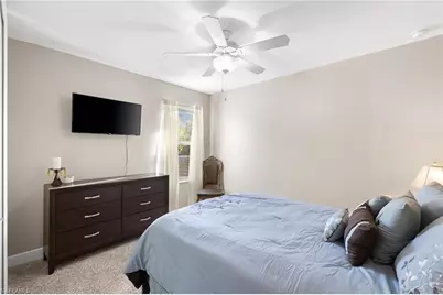 3675 Canopy Cir, Naples, FL 34120 - Photo 30