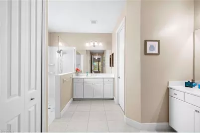 3675 Canopy Cir, Naples, FL 34120 - Photo 20