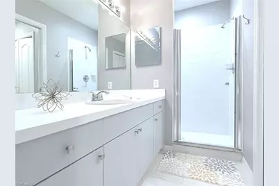 7515 Stoneybrook Dr #835, Naples, FL 34112 - Photo 14
