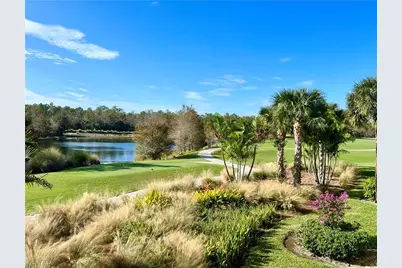 7515 Stoneybrook Dr #835, Naples, FL 34112 - Photo 24